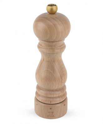 Peugeot PARIS natur U´Select - 18 cm Pfeffermühle