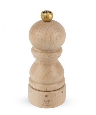 Peugeot PARIS natur U´Select - 12 cm Pfeffermühle