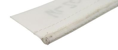 Vorliekband nur 1 Liek in 3mm, KL201