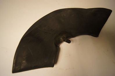 Schlauch 5-00-10 für Anhänger, PKW, 155-10 155/70-10 145-10 165/70-10 TR13, Novio
