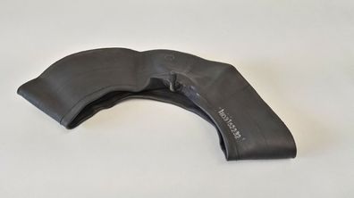 1 x Schlauch 5-00-8 für Reifen, PKW bzw- Anhänger, Luftrad TR87 WV, Novio