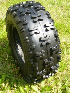 2 x Reifen 4-10-4 Kinderquad Reifen Schneefräse Reifen Quad + Schlauch GV, Veloce