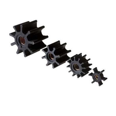 Vetus Impeller IMP00201 IMP00201