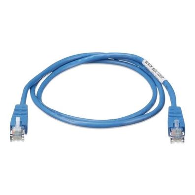 Victron RJ45 UTP Kabel 5 m ASS030065000