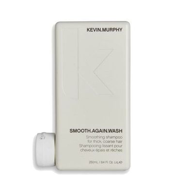 Kevin Murphy Glättendes Shampoo, 250ml