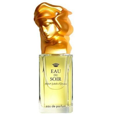 Sisley Eau Du Soir - Exquisites Parfém, 30ml edt