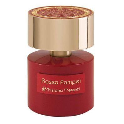 Tiziana Terenzi Rosso Pompei Parfümextrakt 100ml