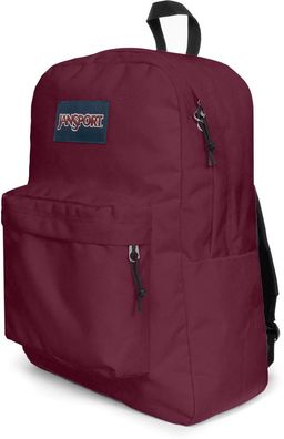 JanSport Rucksack EK0A5BAG Superbreak One -25 Liter