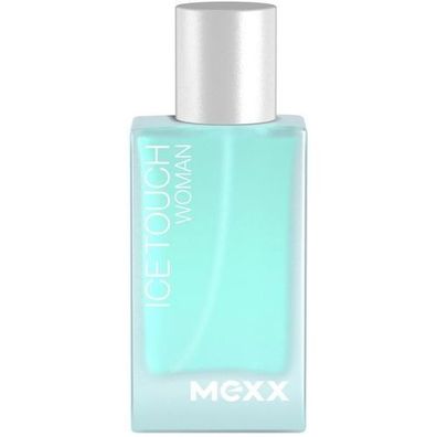 Mexx Ice Touch Woman EDT, 15ml