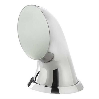 Vetus Windhutze Mistral 100mm MIST100