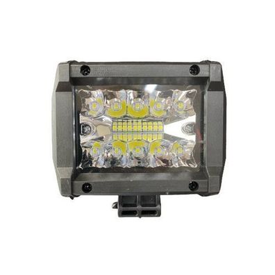 LED-Arbeitsscheinwerfer Nahfeldausleuchtung 20LED Halogen Arbeitslicht Retoo