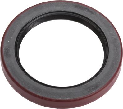 Simmerring Hinterachse Chevrolet P30 10.5 14 Schrauben DIFF