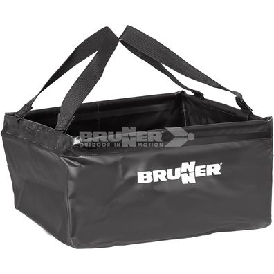 Brunner Pool Tasche Korb Wasserdicht