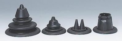 R1 Kabeldurchführung Ø152mm Höhe 110mm, UF38060I