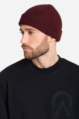 Beanie AYCANE Shallow