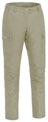 Pinewood 3388 Finnveden Damen Tighter Hose L. Khaki (224)