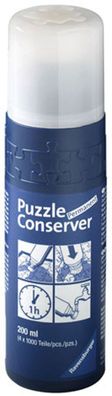 Ravensburger Puzzle-Conserver Permanent