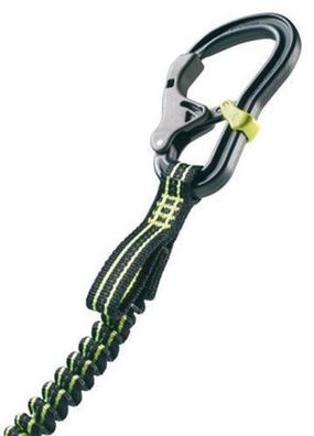 Proline Lifeline 1.4m elastisch 1 Sicherheitshaken, SR7033