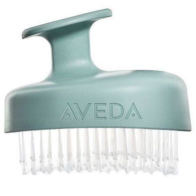 Aveda Kopfhaut Massage Stimulator