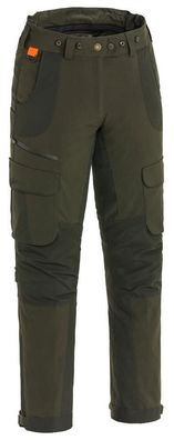 Pinewood 3877 Forest Strong Damen Hose