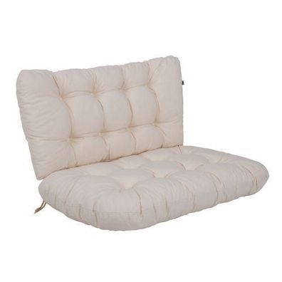 Auflagen Set für Sofa 95 cm Marocco D023-25EB PATIO