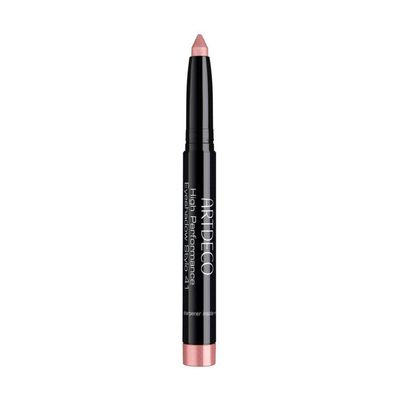 Artdeco High Performance Eyeshadow Waterproof Stylo