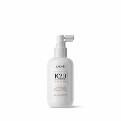 Lakme K2.0 Schützender Nebel 200ml