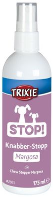 Trixie Hunde Knabber-Stopp 175 ml Hund Dog Hygene*