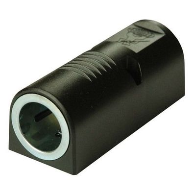 Philippi AZD 12/24, Steckdose 2-polig 367604000