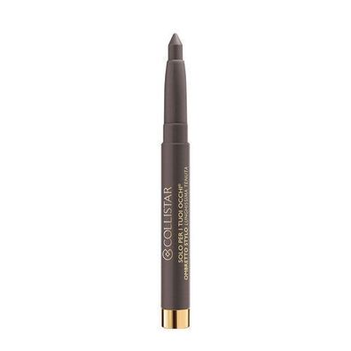 Collistar Eye Shadow Stick 6 Fume, 1.4g