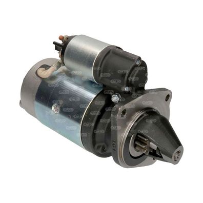 Starter - Passend für: Bosch 1359104 / 1362067 / 986022750 - AD Kühner 10200