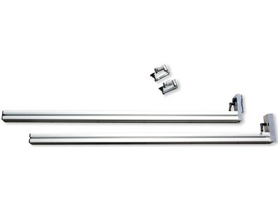HELLA Gutmann Erweiterung "CSC &ndash; ool" Toolki Rear Cam-Kit I