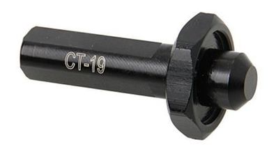 CT-08Y Set LowProfil CT-05/CT-09/CT-10/CT-19, NZLP08Y