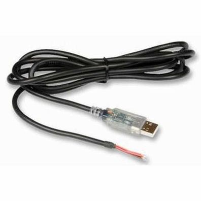 Digital Yachts USB-NMEA Serieller Adapterkabel Zdigusbnmea