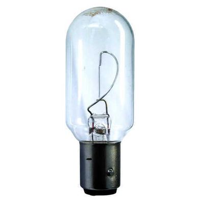 Hella Glühlampe BAY15d, 12V/25W 8GA 003 488-301