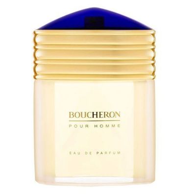 Boucheron Pour Homme Eau de Parfum, 100ml