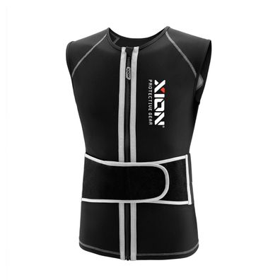 XION Protektor Weste NS Vest Freeride-V1