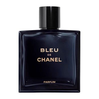 Chanel Bleu de Chanel Parfum, 50ml - Holzig-aromatische Duftkomposition