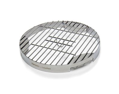 Petromax Grillrost für Pro-ft Set