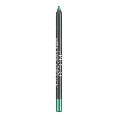 Artdeco Soft Eyeliner 1.2g, Wasserfest