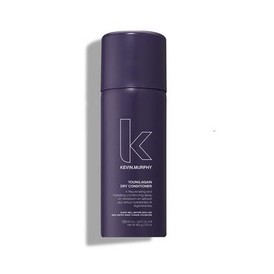 Kevin Murphy Trockener Conditioner Spray 100ml