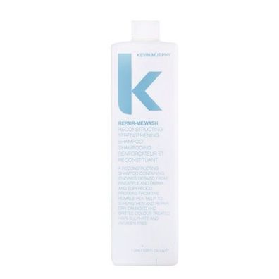 Kevin Murphy Repair-Me. Wash Haarshampoo 1000ml