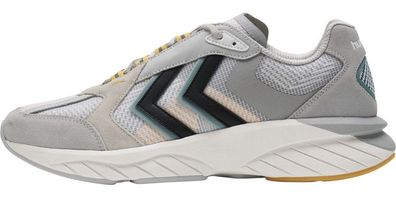 Hummel Sneaker flach Reach Lx 6000 Prism