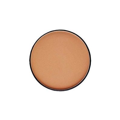 Artdeco HD Kompaktpuder 06 Soft Fawn 10g