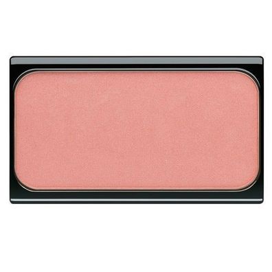 Artdeco Blusher Magnetyczny ró? 10 Gentle Touch, 5g