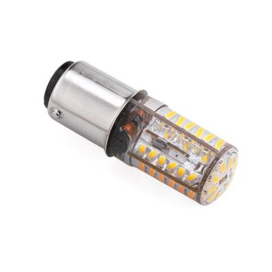 BUKH PRO LED BULB L4400200