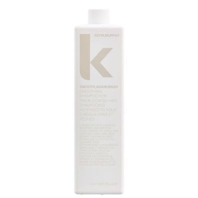 Kevin Murphy Glättendes Shampoo 1000ml