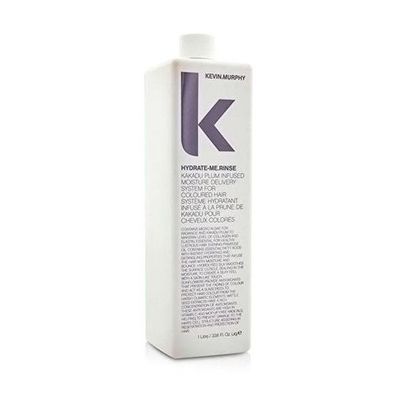 Kevin Murphy Hydrate Me Haarspülung 1000ml