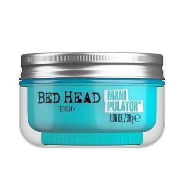 Tigi Bed Head Manipulator Haarstyling-Paste 30g