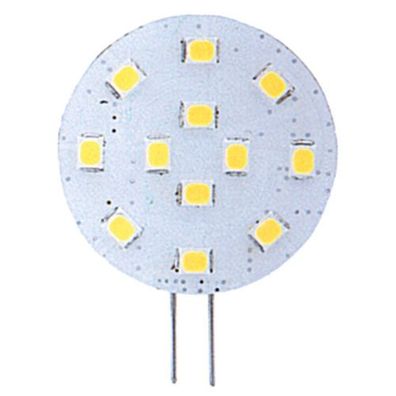 BUKH PRO LED BULB L4412030